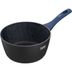 Foto do produto Panela Polishop Ichef Home Sauce Shark Series Azul 20cm