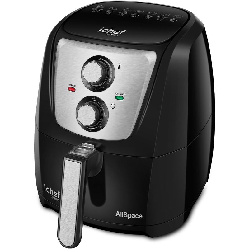 Ichef-AIRFRYER_ALLSPACE_INOX-J68011-01