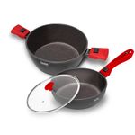 Imagem-1000x1000-Combo-Casa-e-Cozinha-PRO-022055-20-10-2022-J54527--1--1-
