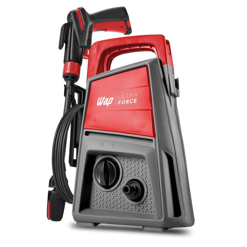 wap-lavadora-de-alta-pressao-ultra-force-3000x3000-J51279-11--2-