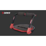 plataforma-abdominal-ab-max-genis-main-02