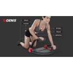 plataforma-abdominal-ab-max-genis-main-03