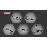 plataforma-abdominal-ab-max-genis-main-04