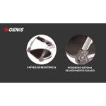 plataforma-abdominal-ab-max-genis-main-05