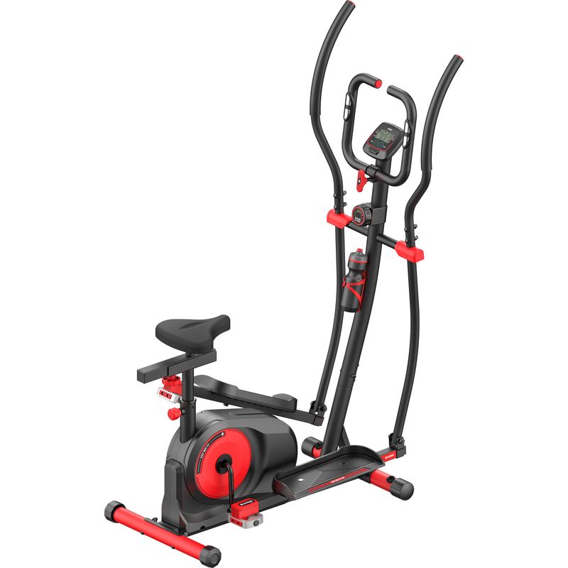 EasyWay-Fit-SEO_1