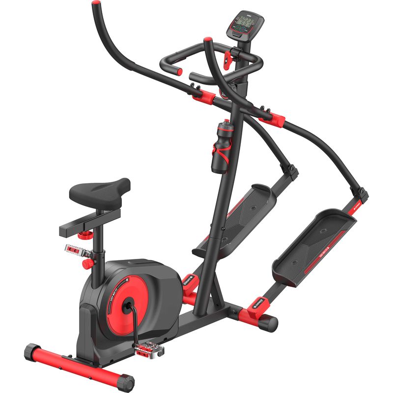 EasyWay-Fit-SEO_4