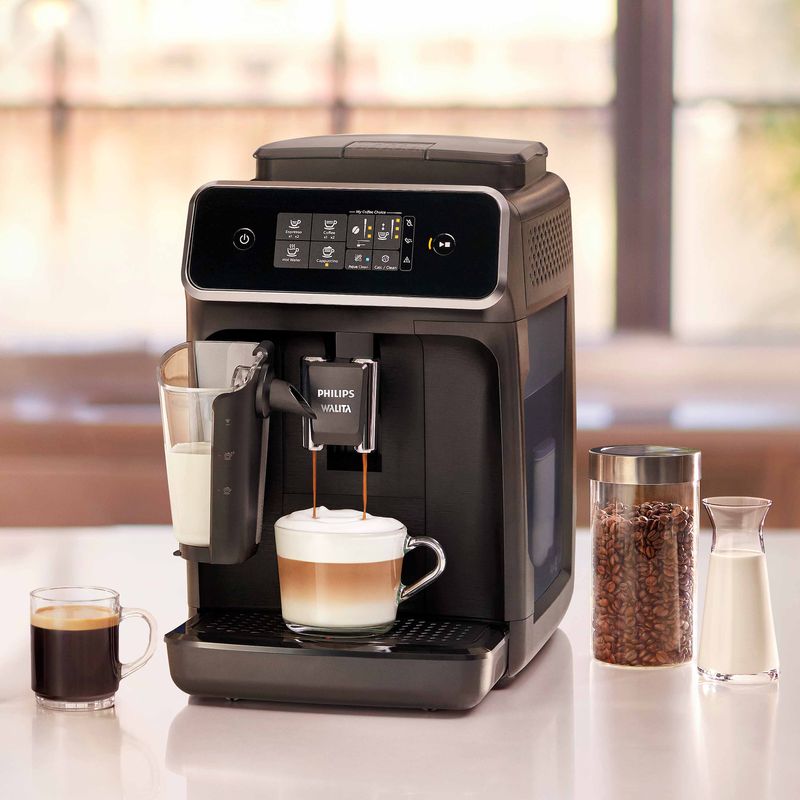 Lattego-Philips-Walita-3000x3000-03