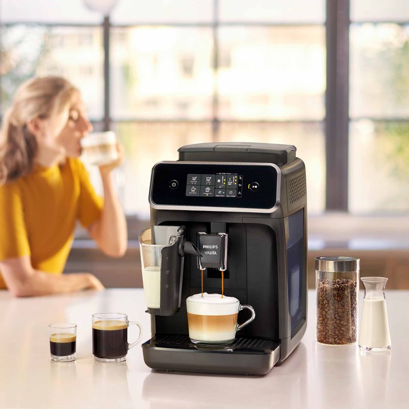 Lattego-Philips-Walita-3000x3000-04