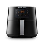 Airfryer-High-Connect-3000x3000-01