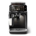 PHILIPS-CAFETEIRA-LATTE-GO-NOVA-01