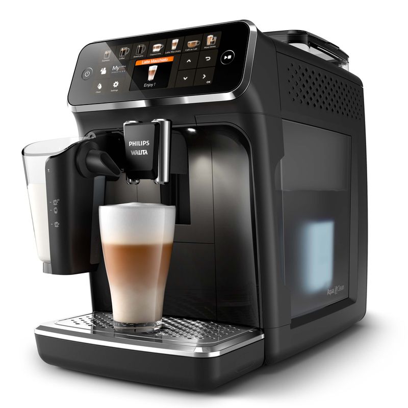 PHILIPS-CAFETEIRA-LATTE-GO-NOVA-04