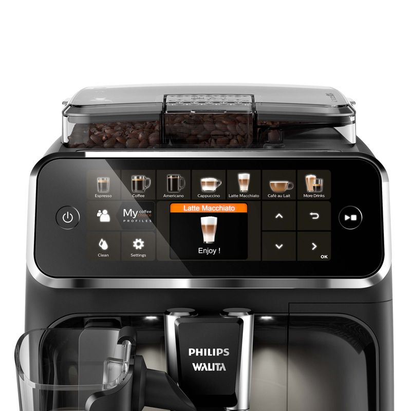 PHILIPS-CAFETEIRA-LATTE-GO-NOVA-06