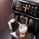 PHILIPS-CAFETEIRA-LATTE-GO-NOVA-02--1-