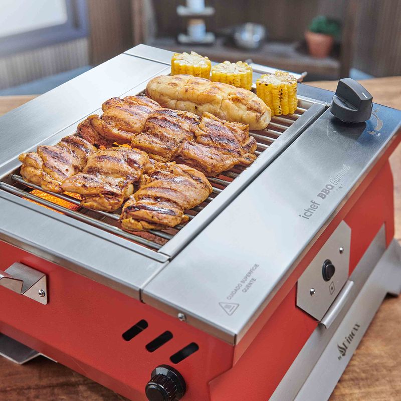 IMAGEM---COMPLEMENTO---CHURRASQUEIRA-ICHEF-BBQ-_-J37599_10--1-