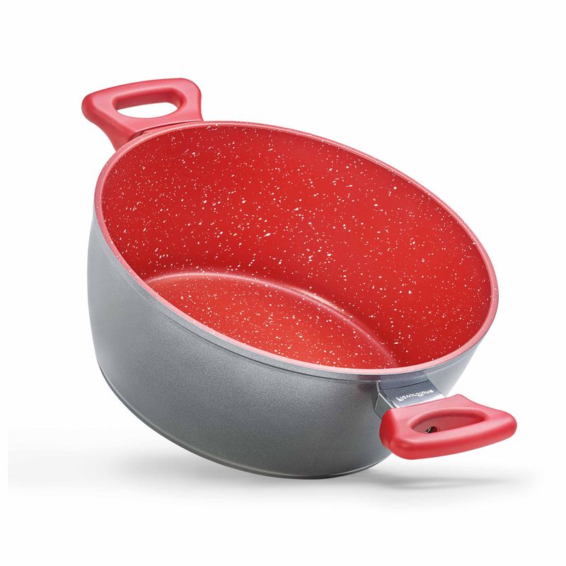 Imagem-3000x3000-Panela-Family-Size-24cm-01