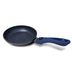 Foto do produto Panela Polishop Ichef Ultra Sauté Petit Shark Series Azul 20cm
