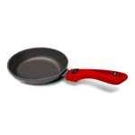 Imagem-SEO-Panela-Ichef-Red-Petit-20cm-01