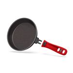 Imagem-SEO-Panela-Ichef-Red-Petit-20cm-02