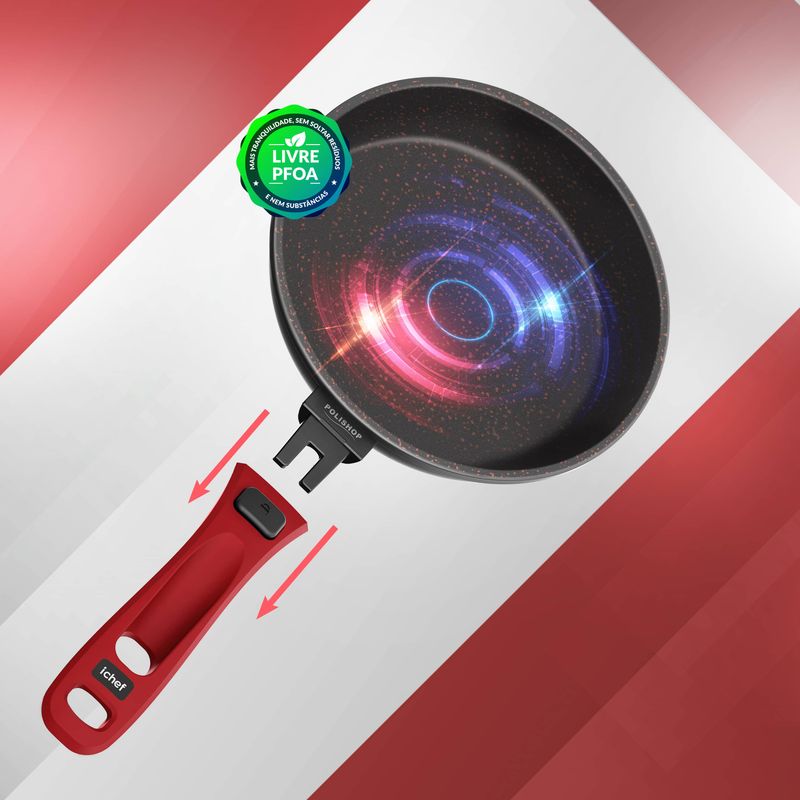 Imagem-SEO-Panela-Ichef-Red-Petit-20cm-03