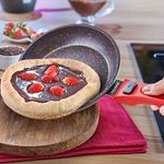 Imagem-SEO-Panela-Ichef-Red-Petit-20cm-04