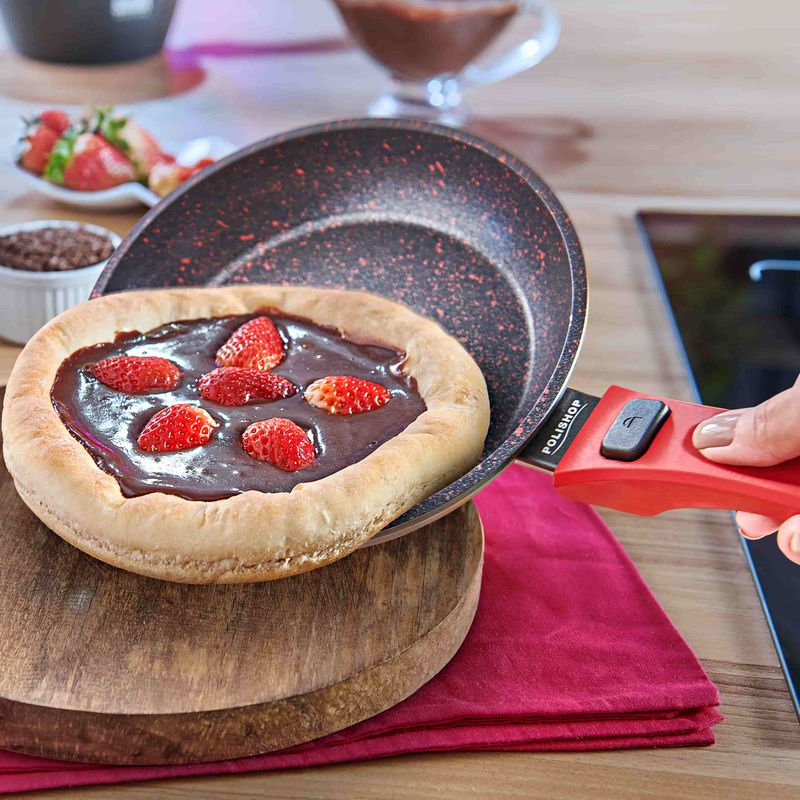 Imagem-SEO-Panela-Ichef-Red-Petit-20cm-04