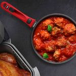 Imagem-SEO-Panela-Ichef-Red-Petit-20cm-05