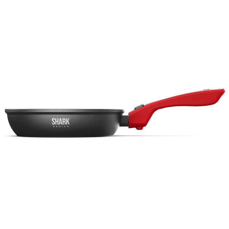 Imagem-SEO-Panela-Ichef-Red-Petit-20cm-06