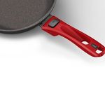 Imagem-SEO-Panela-Ichef-Red-Petit-20cm-07