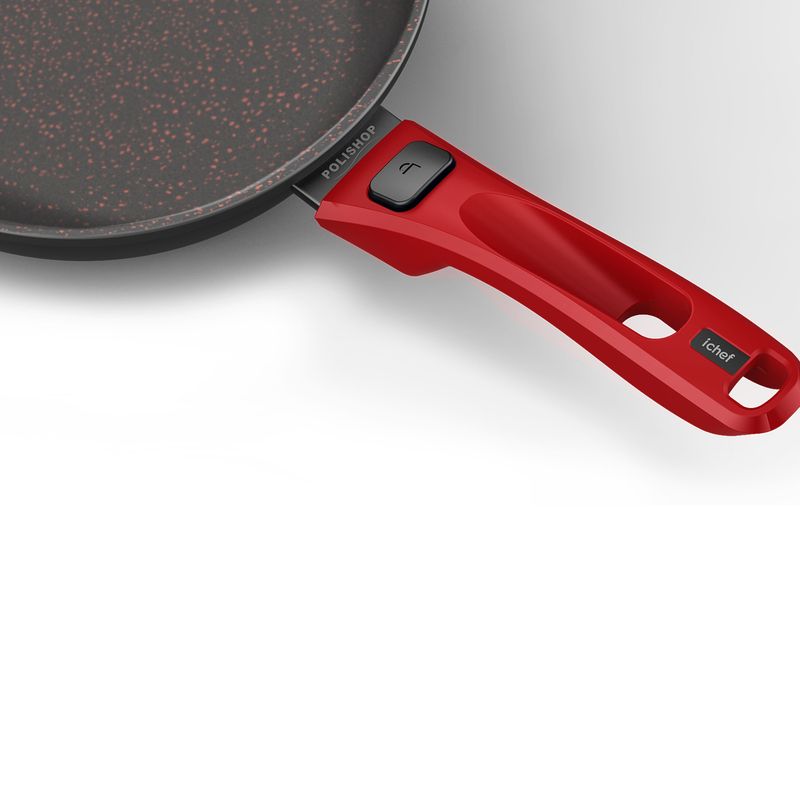 Imagem-SEO-Panela-Ichef-Red-Petit-20cm-07