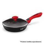 Imagem-SEO-Panela-Ichef-Red-Petit-20cm-08