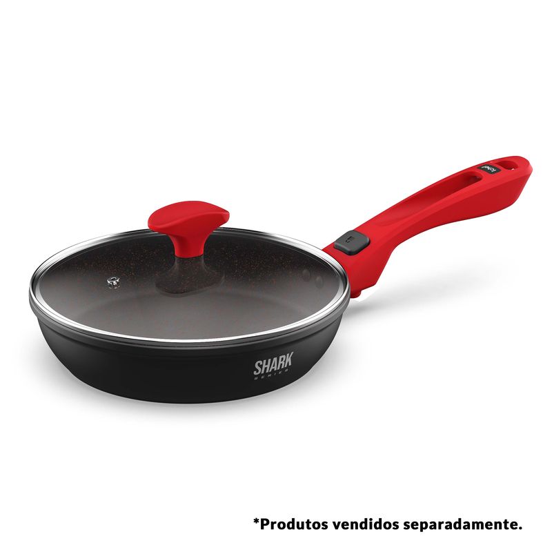 Imagem-SEO-Panela-Ichef-Red-Petit-20cm-08