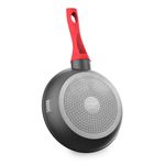 Imagem-SEO-Panela-Ichef-Red-Petit-20cm-09