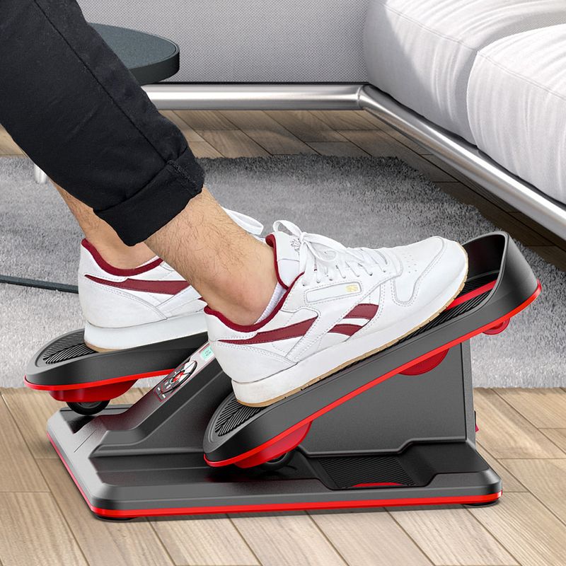 Eliptico-Portatil-UWay-Genis-Fitness-J38338-08--1-
