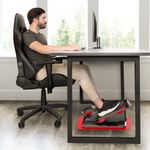 Eliptico-Portatil-UWay-Genis-Fitness-J38338-09--1-
