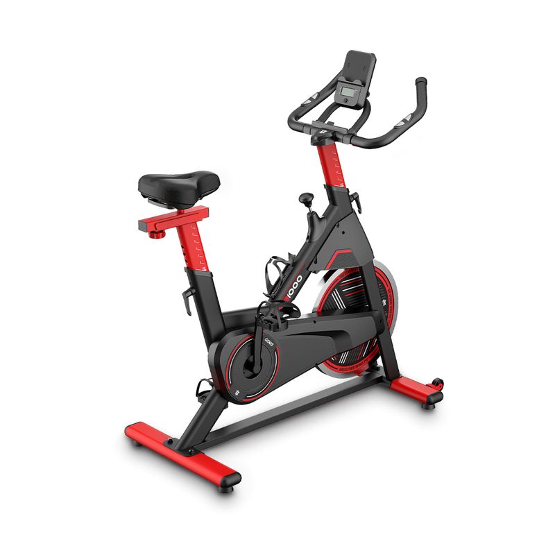 Imagem-3000x3000-Bicicleta-Spinning-SB1000-Pack-21-03-2023-01