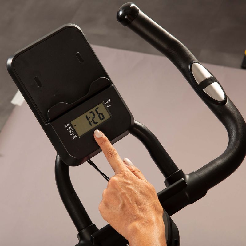 Imagem-3000x3000-Bicicleta-Spinning-SB1000-Pack-21-03-2023-04