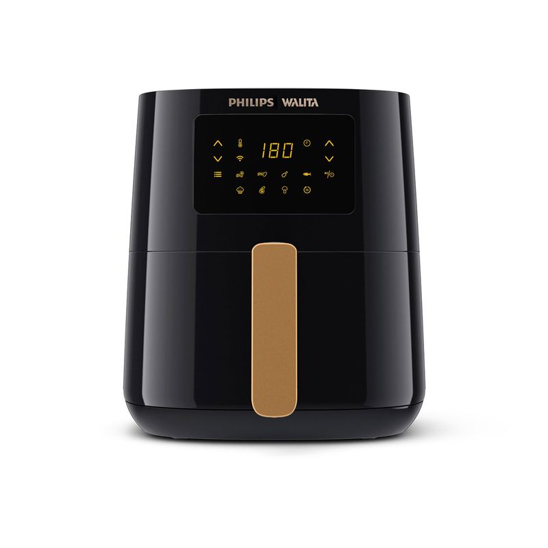 IMAGEM---LANCAMENTO---Airfryer-High-Connect-Mini_1