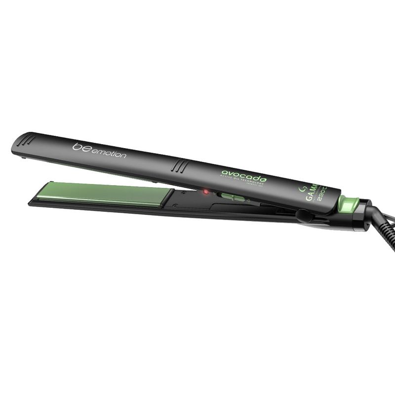 1000x1000_prancha-gama-avocado-gama_13out-01-1-