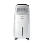 01-1000x1000_WAP-CLIMATIZADOR-DE-AR-AIR-PROTECT-J02134-1-