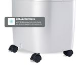 05-1000x1000_WAP-CLIMATIZADOR-DE-AR-AIR-PROTECT-J02134-1-