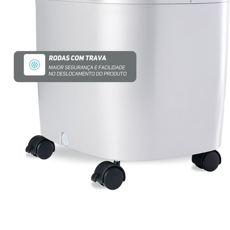 05-1000x1000_WAP-CLIMATIZADOR-DE-AR-AIR-PROTECT-J02134-1-
