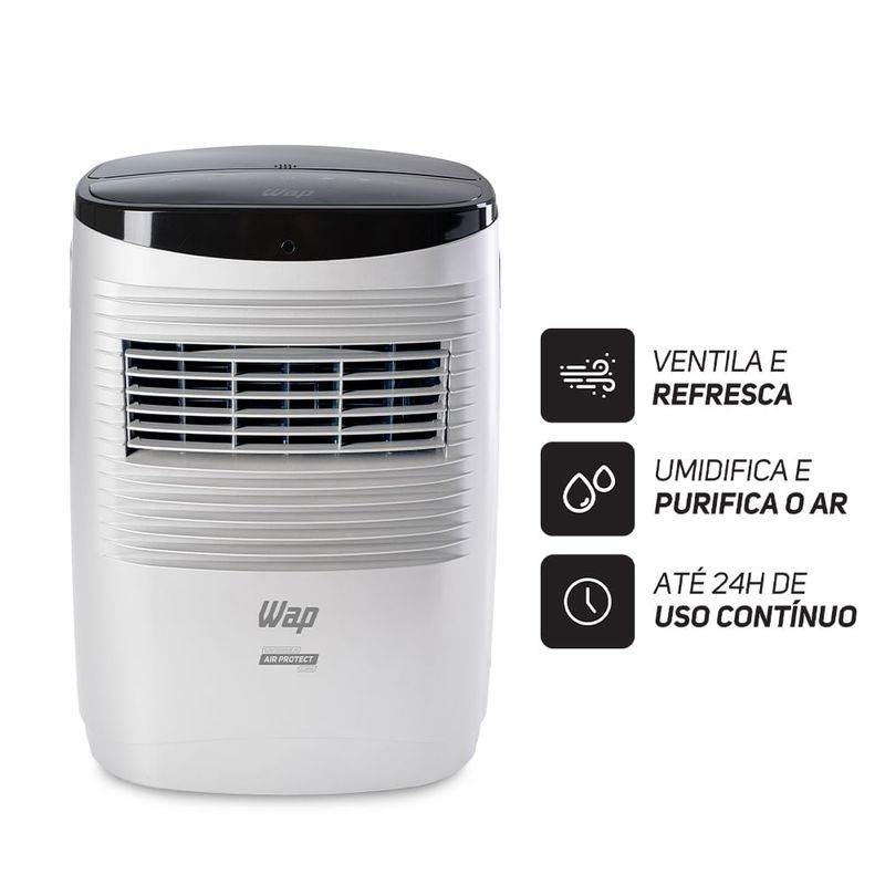 07-1000x1000_WAP-CLIMATIZADOR-DE-AR-AIR-PROTECT-J02134-1-