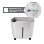 08-1000x1000_WAP-CLIMATIZADOR-DE-AR-AIR-PROTECT-J02134-1-