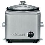 Cuisinart-Panela-Eletrica-01-1-