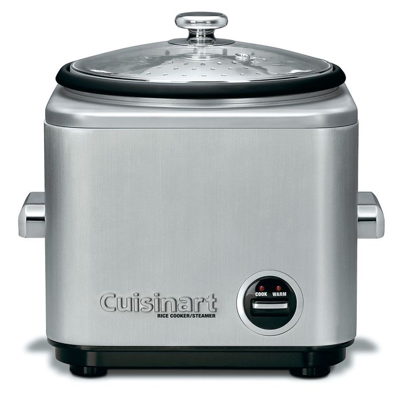 Cuisinart-Panela-Eletrica-01-1-