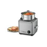 Cuisinart-Panela-Eletrica-main-02-1-