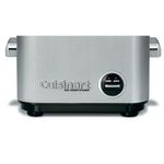 Cuisinart-Panela-Eletrica-main-03-1-