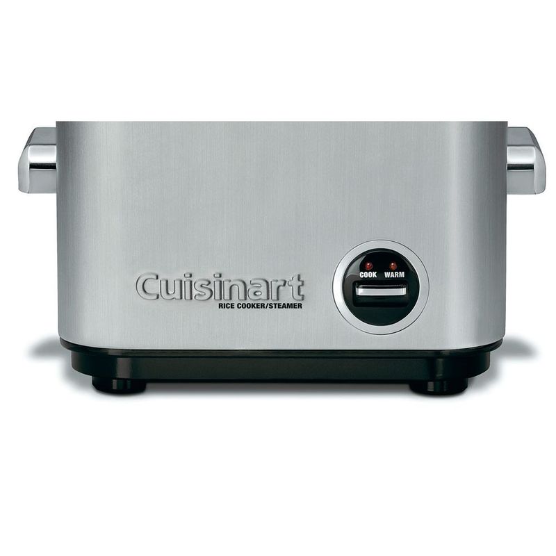 Cuisinart-Panela-Eletrica-main-03-1-