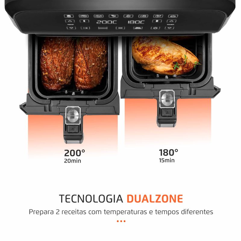 IMAGEM-LANCAMENTO-3000x3000-AIRFRYER-DUAL-MONDIAL-02