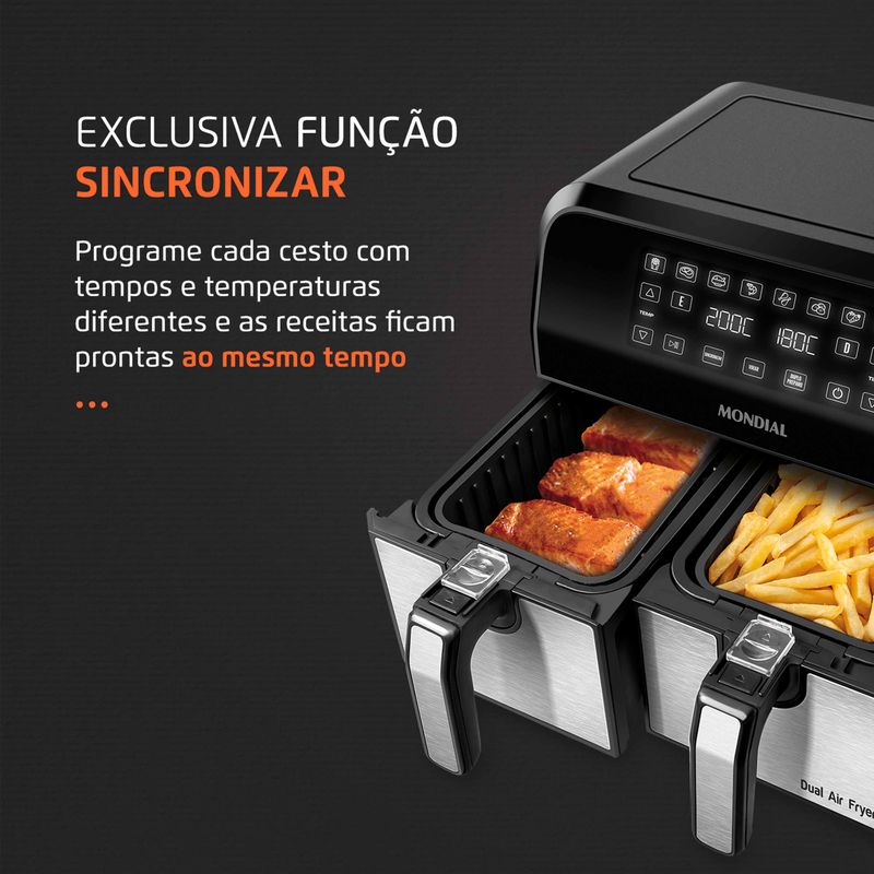 IMAGEM-LANCAMENTO-3000x3000-AIRFRYER-DUAL-MONDIAL-03